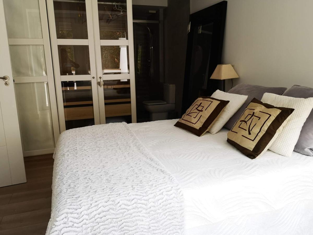 Home&garden Center Apartment *
